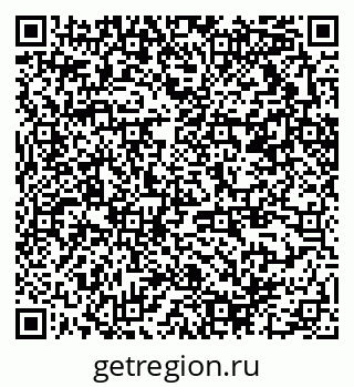 79370210521