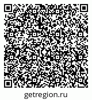 79370210522