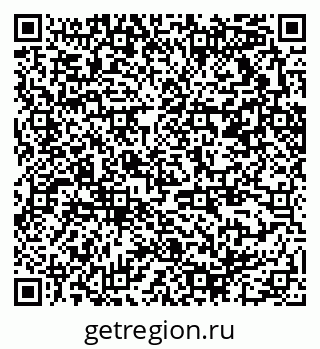 79370210524