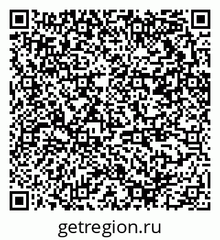 79370210525