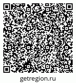 79370210526