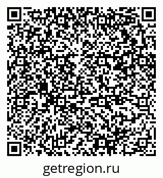 79370210528