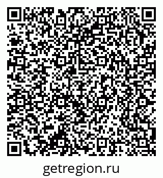 79370210529