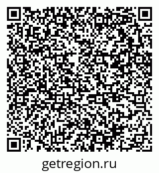 79370210533