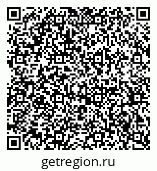 79370210535
