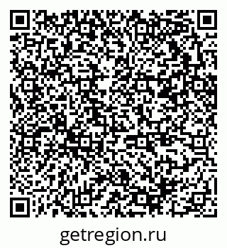 79370210536