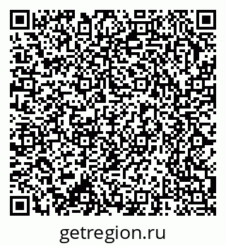 79370210537