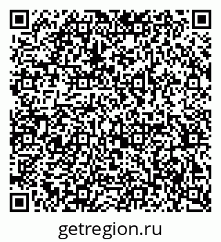 79370210539