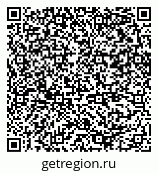 79370210540
