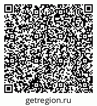 79370210544