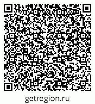 79370210546