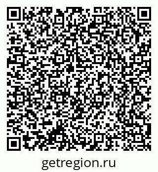 79370210547