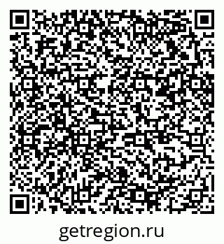 79370210548
