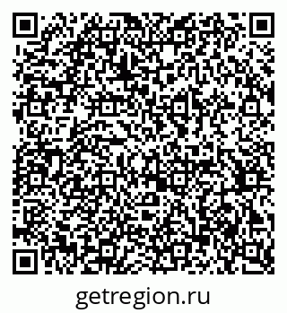 79370210551