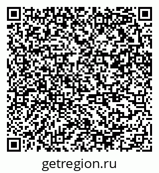 79370210552