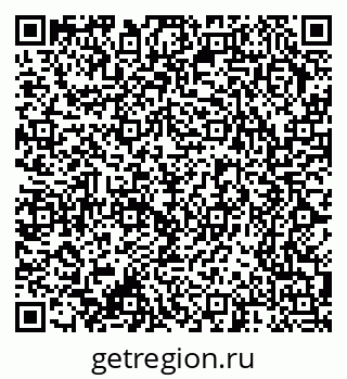 79370210553