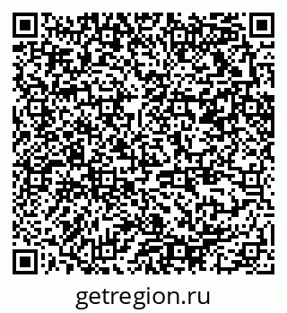 79370210554