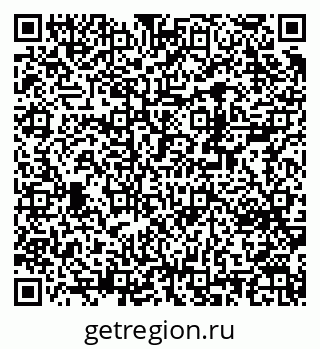 79370210556