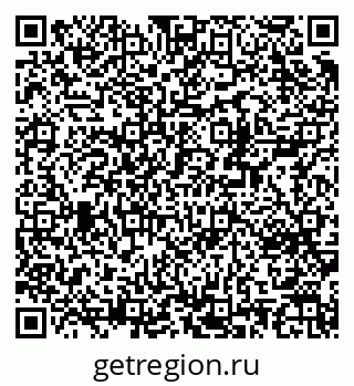79370210559