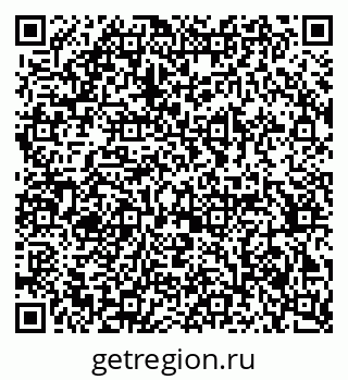 79370210563