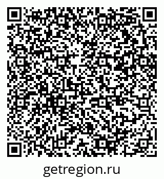 79370210566
