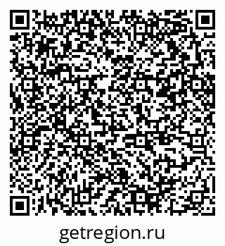 79370210567
