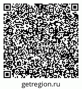 79370210568