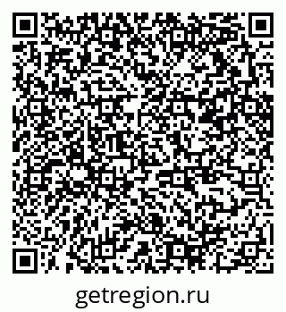 79370210569