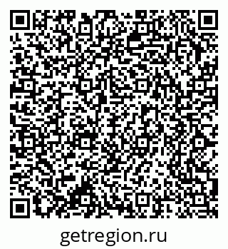 79370210570