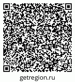79370210573
