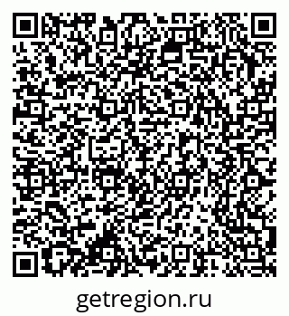 79370210574