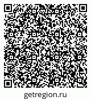 79370210575