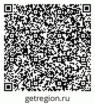 79370210576