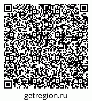79370210578