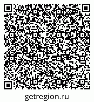 79370210581