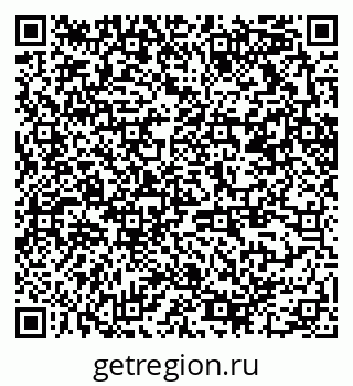 79370210582