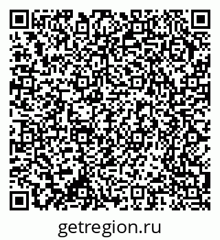 79370210586