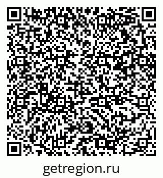 79370210588