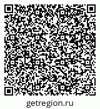 79370210589
