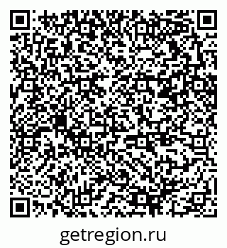 79370210590