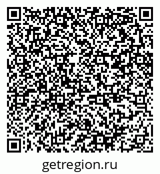 79370210591