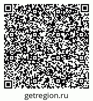 79370210592
