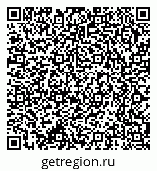 79370210593