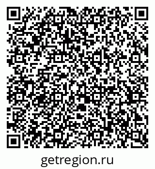 79370210594