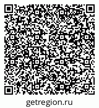 79370210595