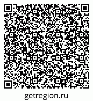 79370210596