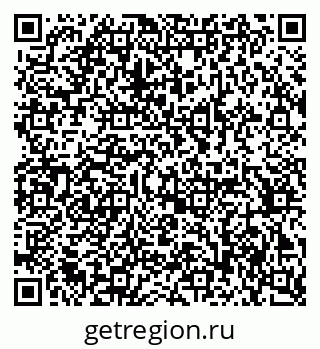 79370210599