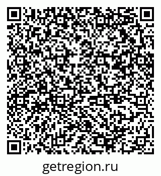 79370210602