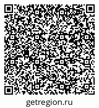 79370210603