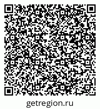 79370210606